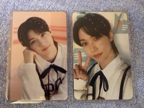Stray kids felix - kids, doppelpack