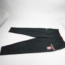 Stanford Cardinal Nike OnField