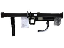 Original Nissan Qashqai (J11); 06/2018-  Anhängerkupplung KE500-HV010