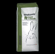 deuka deukanin fit Kräuter &