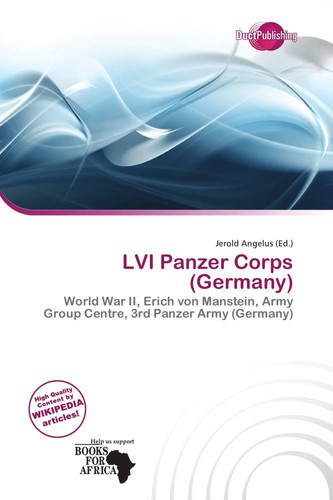 Jerold angelus lvi panzer - jerold,