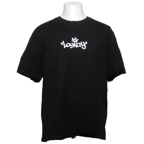 New yorker shirt größe - yorker,,