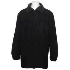 Watsons, Shearling Jacke