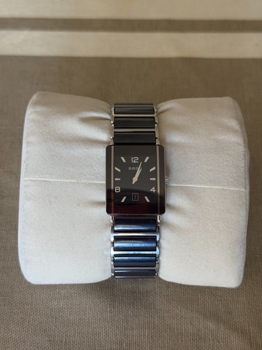 Rado diastar 160 0488 - rado,
