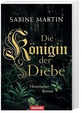 Die königin der - die,