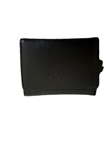 Guess mini geldbörse - guess, /