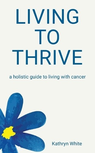 Kathryn white living - living, to