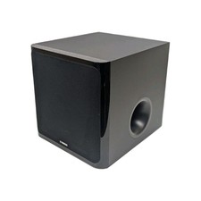 Yamaha NS-SWP20 100W Passiv