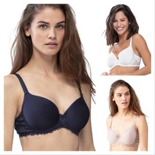 Mey Luxuriöser Spacer BH