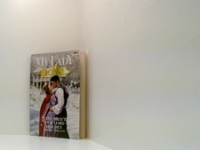 Mylady Royal [Jahresabo]