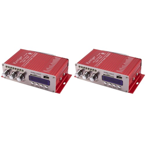502s 2ch bluetooth hi fi - -502s,