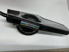 Nice Working Dymo Executive 3