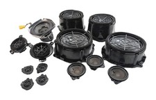 2014 AUDI Q7 PRESTIGE (4L)