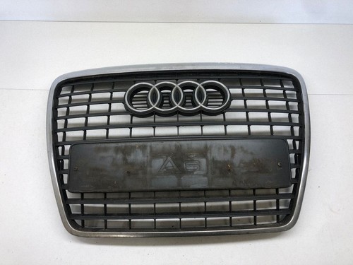 Audi 4f 2010 - 4f,