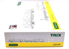 Trix 24030 H0 1:87 3 teiliges