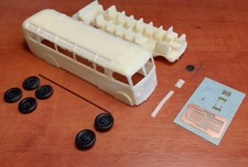 Ford g790b - (ho),