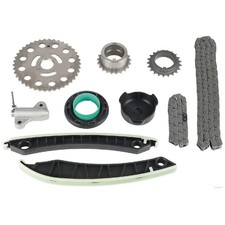 Herth+Buss Jakoparts