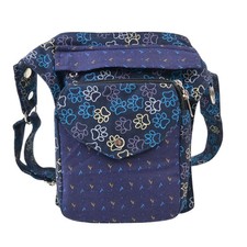 Nijens Gassi-Tasche mit