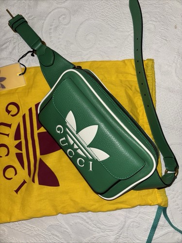 Wunderschöne gucci - wunderschöne,