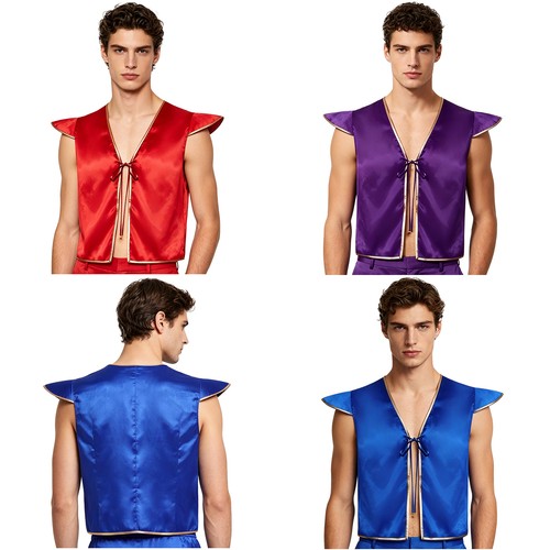 Herren arabischer prinz offene - herren,