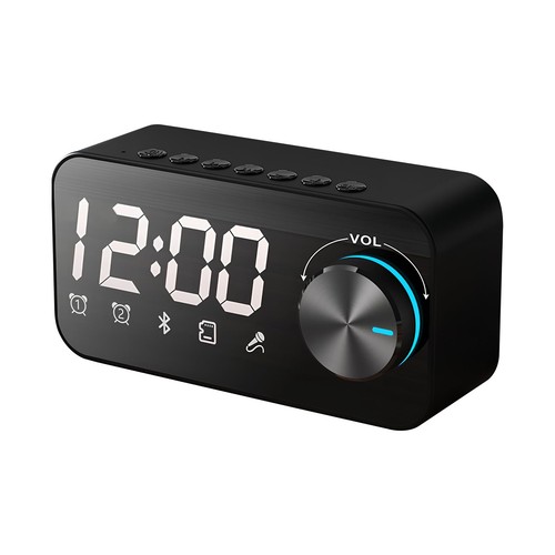 Bluetooth lautsprecher mit - bluetooth,