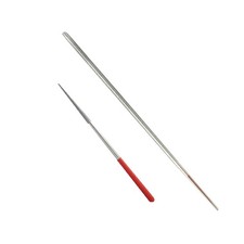 SWS Forst Diamant Feile