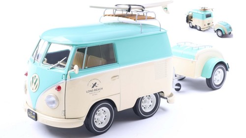 Modellauto auto maßstab 18 - maßstab, 1:18