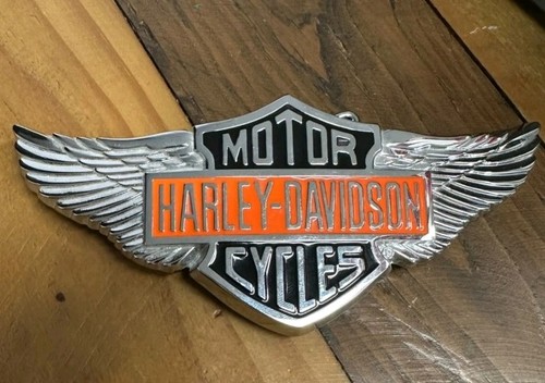 Harley davidson - harley,