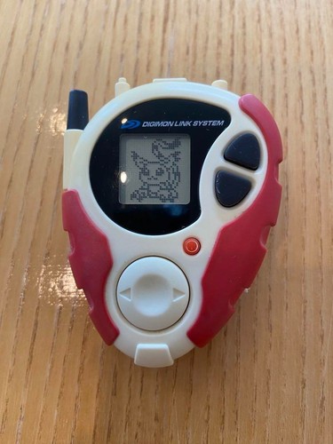 Bandai digimon adventure - bandai,