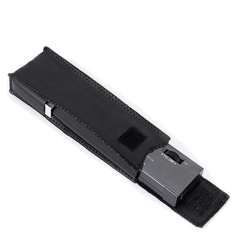 Diamanttester edelsteintester - diamanttester,