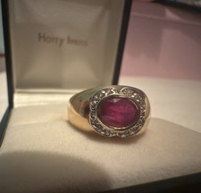 Aus nachlass harry ivens - aus,