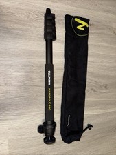 Cullmann Monopod Nanomax 490