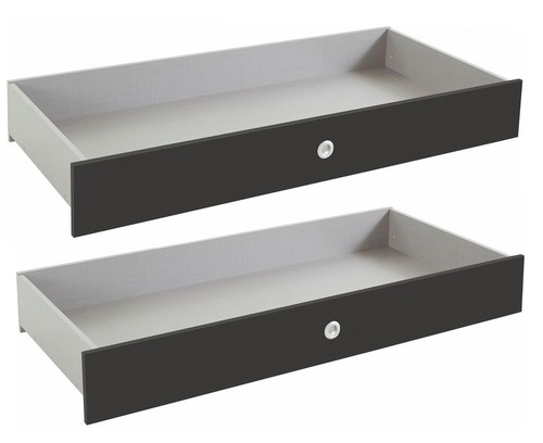 Bettschubkasten easy - bettschubkasten,