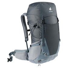 Deuter Rucksack Futura 32 3400821