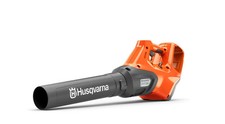 Husqvarna Akku Laubbläser