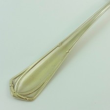 Peter behrens jugendstil - peter,
