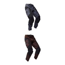 Fox Enduro Hose Ranger OFF ROAD Crosshose MX Pant