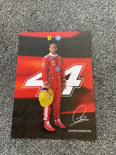 Lewis hamilton official - lewis,