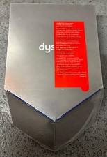 Dyson HU02 Airblade V