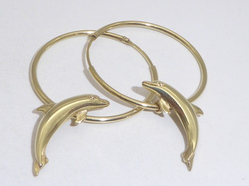 333 gold gelbgold - 333,