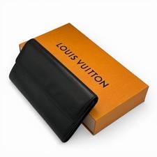 Original Louis Vuitton Epi