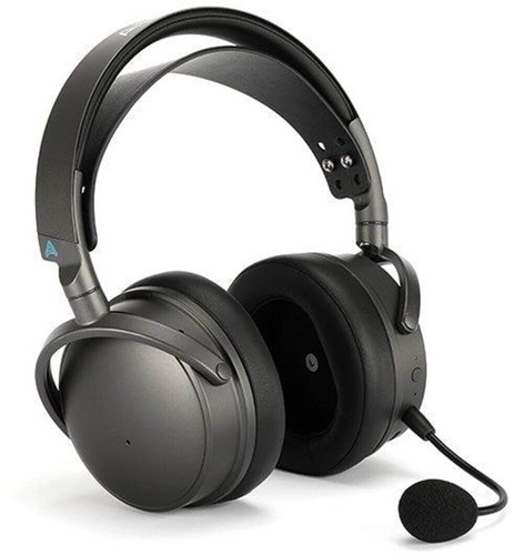 Audeze maxwell - audeze,