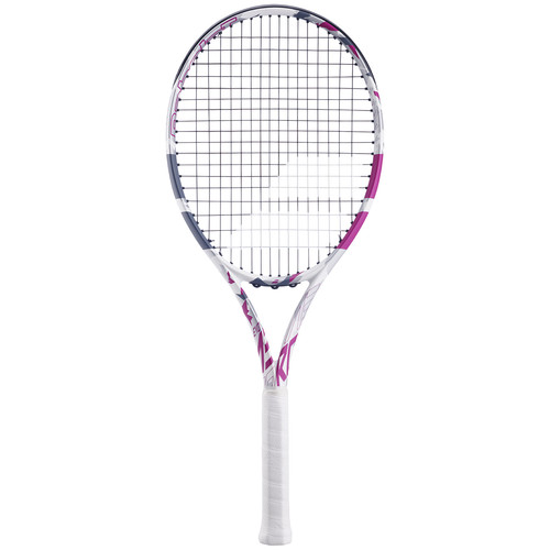 Babolat tennisschläger evo - babolat,