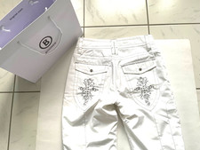 Bogner Skihose Da. Gr. 34/36