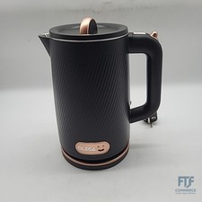 OLEGA Wasserkocher - 1800W