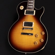Gibson USA Slash Les Paul