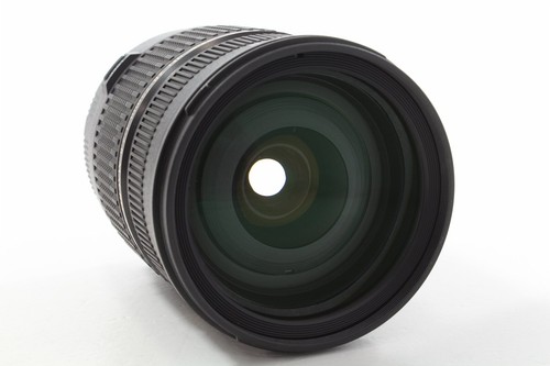 Tamron 75mm 2 8 - af, 1:2.8