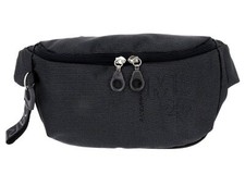 MANDARINA DUCK MD20 Bum Bag