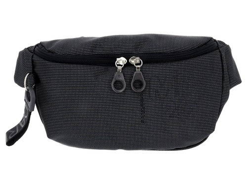 Mandarina duck md20 bum bag - duck,