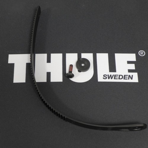 Thule felgenband zahnband - felgenband,
